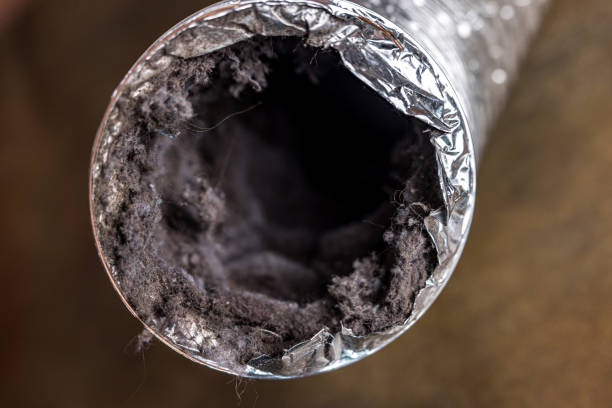 Reliable Everson, WA Airduct Cleaning Solutions